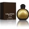 Halston Eau De Cologne - 125 Ml