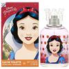Disney Princess Blancanieves Eau De Toilette Spray - 100 ml