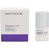 Skeyndor Global Lift Lift Definition Eye Contour Cream 15 Ml
