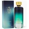 RASASI Yumn by Rasasi for Women - Spray EDP 3,38 oz