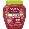 Skala Treatment Morango