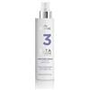 Revivre ALTA STRUCTA REVIVRE SMOOTHING SERUM FRIZZYCONTROLPEX 200ML