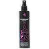 Italpharma Spray Protezione Piastra 24h Anticrespo fino 220° scudo termico 200 ml