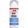 Mennen Schiuma da barba ipoallergenica, 0%, 250 ml