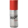 James Bond 007 Quantum deodorante spray 150 ml