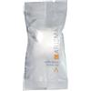 Generico Cuffia Doccia Flow Pack, COnfezione da 250 Pezzi Linea Cortesia Hotel Karisma