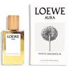 LOEWE - Acqua Di Toletta - 50 ml
