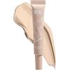 Mulac Cosmetics BFF Correttore Liquido Idratante IAN 2R avorio con sottotono rosato Vegan 10 ml