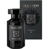 Le Couvent des Minimes Le Couvent - Profumo notevole Kythnos EDP 50 ml