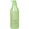 Cocochoco Professional Shampoo al solfato libero, 1000 ml