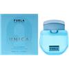 Furla Autentica Unica - Eau de Parfum 50 ml