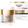 Eucerin Hyaluron-Filler + Elasticità Crema Notte 50ml