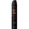 Kemon Hair style dreamfix plus lacca fissaggio extra forte - 500 ml