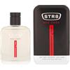 STR8 Aftershave Red Code 100 ml