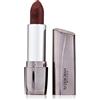 Deborah Rosso ã lã ¨ vres Red lungo Lasting 12
