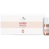 REVIVRE Densactive Fluid 12pcsx6ml