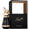 Fragrance World French Avenue Fierte Eau de Parfum Unisex 80 ml
