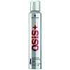 Schwarzkopf Osis+ Style Grip - 200 ml Idrata