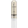 SYSTEM PROFESSIONAL Repair Emulsion Rinforzante Ad Alto Assorbimento 50ml