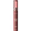 Catrice Cosmetics Catrice - Tinta Labbra Colour Glaze Lip Tint - 020 Mood Nude