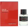Frederic Malle ACQUA DI MAGNOLIA BY FREDERIC MALLE ACQUA DI BAGNO 100 ML by Frederic Malle