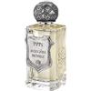 NOBILE 1942 FOUGÈRE NOBILE 75ML SPRAY EAU DE PARFUM