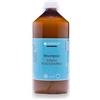 ROYALNATURE Shampoo Naturale Idratante con Oli Essenziali di Lino, Macadamia 1000ml