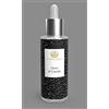 CRELISSE SIERO AL CAVIALE 30ml