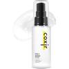 Coxir Vita C Bright Serum, Siero 1 Unità 50 ml