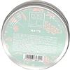 Pure Herbal Bloom Pure Herbal cera per capelli Matte 100 ml