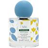 Klorane - Petit Brin Agua Perfumada