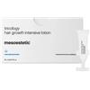 Mesoestetic Tricology Intensive Regrowth Lotion 15x3ml by Mesoestetic