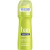 Ban Roll-On Antiperspirant Deodorant, Powder Fresh, 3.5 Fluid Ounce