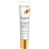 Noreva Noveane Premium® Contorno Occhi Noreva 10ml