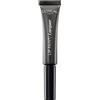 L'Oreal Paris L'Oréal Paris Infallibile Lip Paint Vampies Rossetto Liquido Effetto Lacca, 108 Smokey Grey