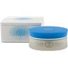 Ischia Cosmetici Naturali Crema Lifting ad Effetto Immediato - 50 ml