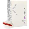 Idea 100 x SET VANITY KARISMA DISCHI IN COTONE CON LIMA E COTTONFIOC IN ASTUCCIO