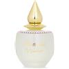 Micallef M. MICALLEF Ananda Eau de Parfum, Women (100 ml)