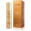 CASMARA - SENSATIONS HYDRO-NUTRI REVITALIZING CREAM 50ML