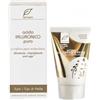 Dr.Taffi Acido Ialuronico Puro - 20 ml, 1