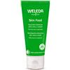 WELEDA Nutrimento Intensivo Viso E Corpo - 2 x 30 ml. (Totale 60 ml.)