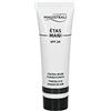 Cosmetici Magistrali Ètas Crema Mani Ferma Tempo Spf20