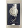 Alaffan Asad Zanzibar Eau de Parfum 100 ml
