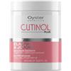 oyster cosmetics Maschera Idratante CURLY 1 L - CUTINOL PLUS OYSTER