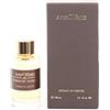 ArteOlfatto Tuberose Vanilla Etrait De Parfum 100 ml