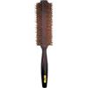 Capello point Salon Studio Spazzole Con Setole di Cinghiale 22mm