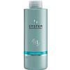 System Professional Shampoo Balance Shampoo
