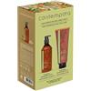contempora Kit Definizione Riccio 500+350ml - kit disciplinante elasticizzante capelli ricci mossi