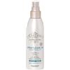 Il Salone Milano Spray Detox Leave-in per Tutti i Tipi di Capelli - 200 ml