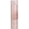 B R A É Brae Revival Conditioner Home Care Reconstruction Treat 250ml